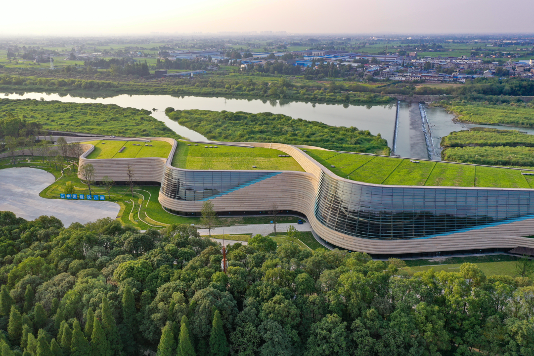 习总书记考察北方Stake官网集团参建项目