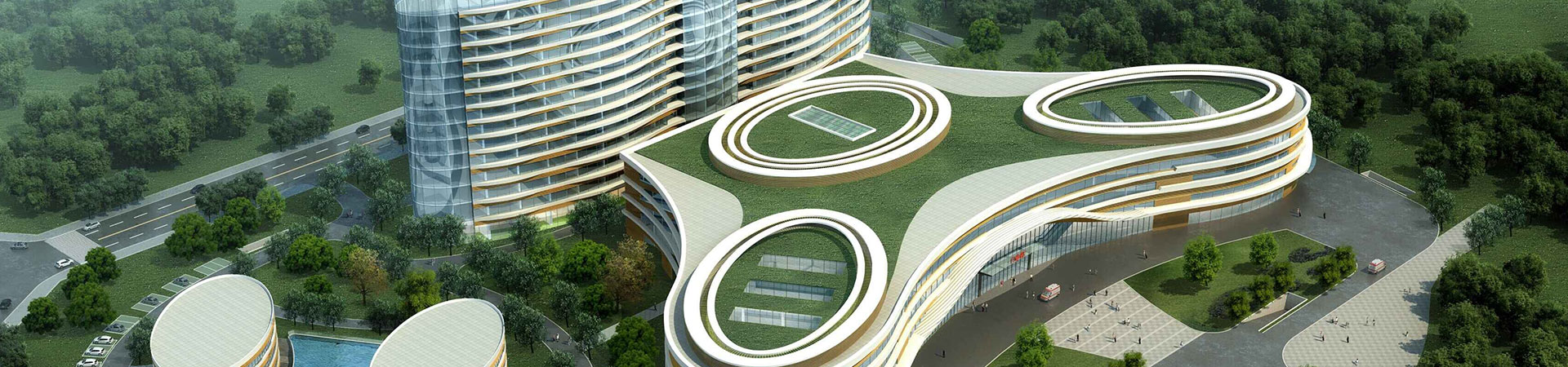 Stake(中国区)官方网站