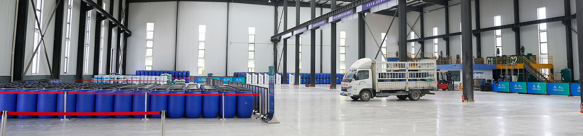 Stake(中国区)官方网站