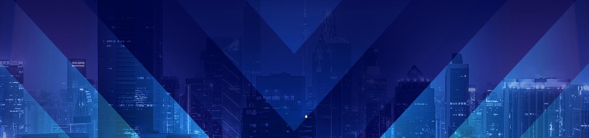 Stake(中国区)官方网站